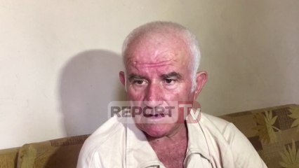 Report TV - Vlorë/ Denoncimi i babait: Na është zhdukur djali prej tre muajsh, policia ta gjejë