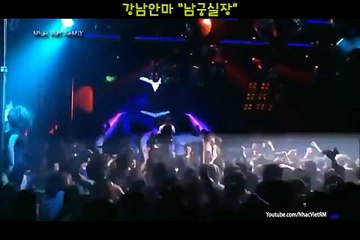 양재안마 O1Oᴥ4373ᴥ191O 매봉안마 ＜ 매봉안마추천 ナ 양재안마추천 ヰ 매봉역안마방추천 》 양재역안마방추천 a