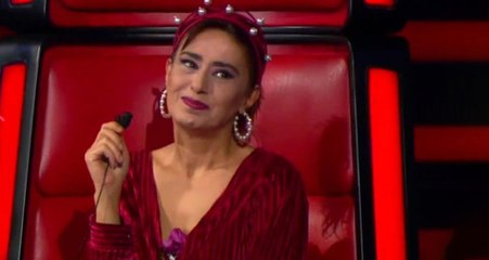 O Ses Türkiye İle Yolları Ayrılan Yıldız Tilbe, İç Çamaşırlı Poz Verdi