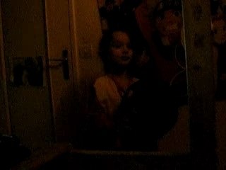 Journal du délire (catégorie sport)