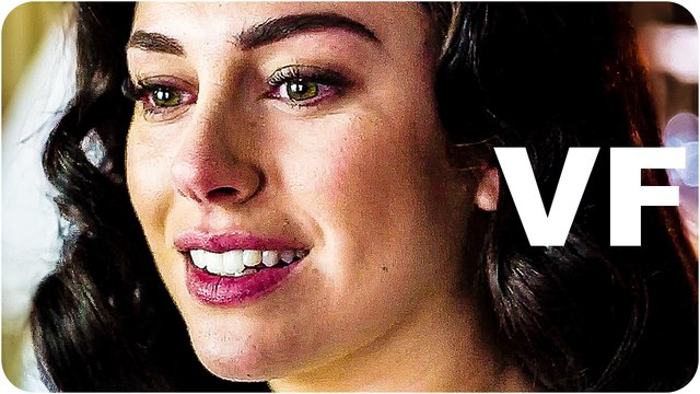 LES DEMOISELLES DU TÉLÉPHONE Saison 3 Bande Annonce VF (2018)