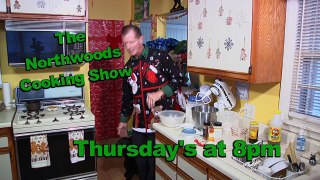 The Northwoods Cooking Show Gluten Free Chinese Cooking_720p - mp4