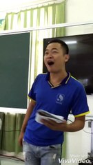 Tàu anh qua núi  phiên bản Tiếng Việt cải cách