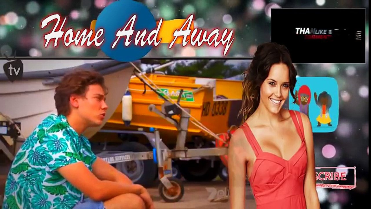 Home and Away 6954-6955-6956-6957-6958-6959-6960 September 2018  Home and Away 6954-6955-6956-6957-6958-6959-6960-6961-6962-6963-6964-6965-6966-6967-6968-6969-6970 - Home and Away  Full