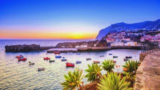 Luxury Madeira Beach Holidays -Save up to 41%