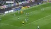 Northern Ireland vs Bosnia & Herzegovina 1-2 Haris Duljević Goal 08/09/2018