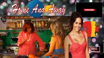 Home and Away 6955 12th September 2018 | Home and Away 6955 12th September 2018 | Home and Away 12th September 2018 | Home Away 6955-6956-6957
