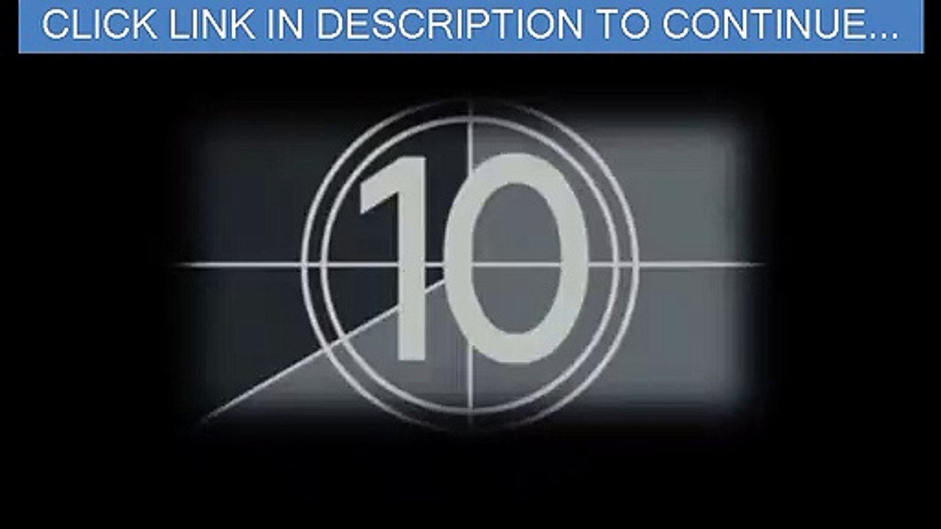 yōji yamamoto yuji yamamoto