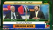 Tareekh-e-Pakistan Ahmed Raza Kasuri Ke Sath – 7th September 2018