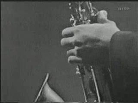 John Coltrane Quartet -