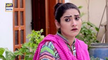 Do Biwiyan Ek Bechara Episode 3 - 8th September 2018