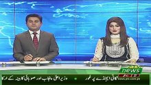 Fawad Ch Media Talk - 8th September 2018