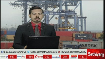 ராஜீவ் காந்தி கொலை வழக்கு  7 பேர் விடுதலை குறித்து நடவடிக்கை