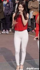 경주출장마사지 [Ø1Ø⇔2836⇔8348]『카톡⇔obg89』【20대에이스】경주출장안마 경주출장안마 출장안마코스 경주출장안마 경주출장마사지-황제 경주출장마사지- 경주콜걸.