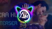 Use Headphones |3D Audio -Tera Hua | Atif Aslam | AMC Productions