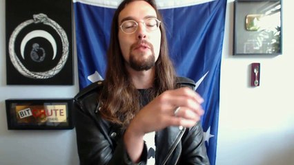 The Democrats Have an Unhealthy Obsession With Nazis ft. Obama