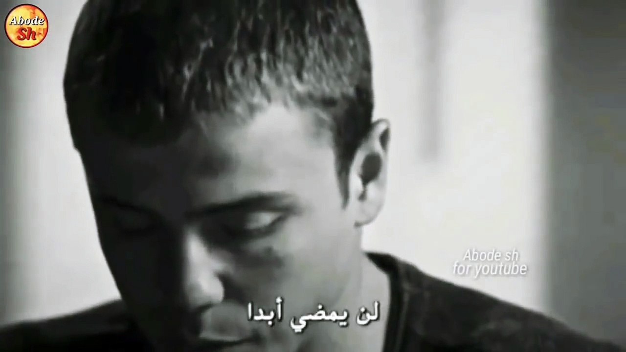 اجمل حالات واتس اب 2018 || الحب حراماً علينا  يافوز || خنكني حتى الهوى سيف نبيل الحب مو النا