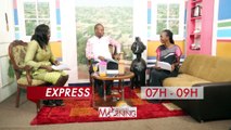 MOR EXPRESS MOR VEN 09 09 2018 (1)