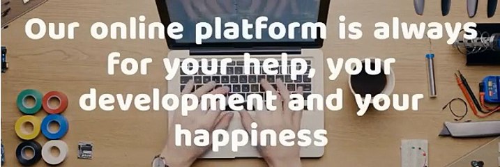 short intro of myadword news