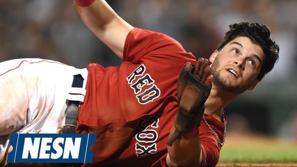 Red Sox, Astros set for Game 2 of weekend series at Fenway Park
