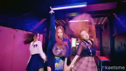 ｛ 남원출장안마 ｝＄【 카톡OBG89 】＜Ö1Ô_2836_8348＞(남원콜걸) 남원출장샵 남원출장업소 남원출장안마코스 남원출장만남 남원출장안마 남원콜걸강추ョ