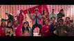 Kambal Ke Neeche Song Video - Kaanchi | Rishi Kapoor, Mithun Chakraborty, Mishti_HD