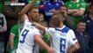 N.Ireland vs Bosnia and Herzegovina 1-2 All Goals & Highlights 08/09/2018