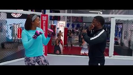 Night School Trailer #3 (2018) | Movieclips Trailers