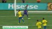 Firmino and Neymar strike for Brazil as they beat USA