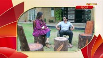 Mohabaat Zindgi He (Episode 232)