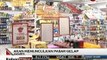 Ahok Larangan Penjualan Minuman Alkohol di Minimarket Timbulkan Masalah