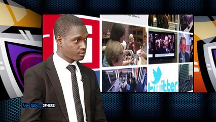MEDIAS SPHERE DU  JEU 06 SEP 2018  RENTREE