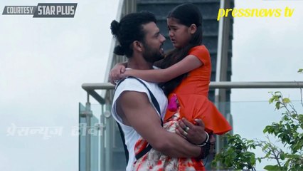 Kulfi Kumar Bajewala - 9th September 2018 Star Pus Serial News