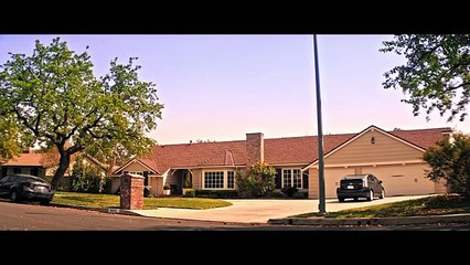 The Oath Teaser Trailer #1 (2018) | Movieclips Trailers