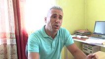 Mësim mes mykut  - Top Channel Albania - News - Lajme