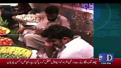 Sawal Se Aagey – 8th September 2018