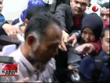 Bambang Widjojanto Sambangi Komnas HAM