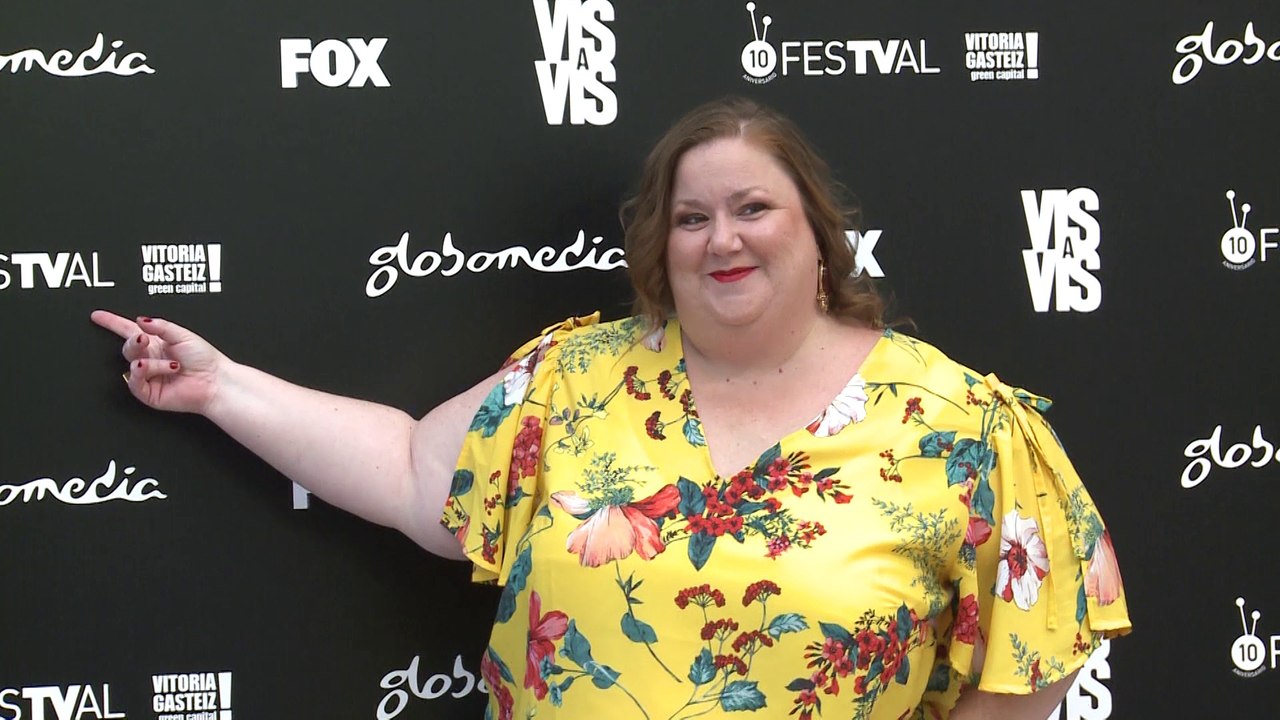 Itziar Castro, "contenta y nerviosa" por estreno en OT