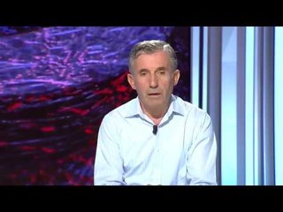 Vizita e Vuçiç në Kosovë, Enver Bytyqi i ftuar në Ora News