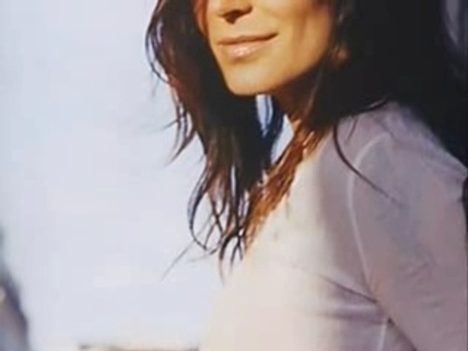 Zazie "Haut les Mains"Version studio