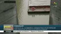 teleSUR noticias. Brasil: conmemoran Grito de los Excluídos