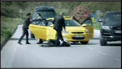 İçimdeki Hazine | Fragman