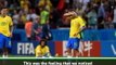 Brazil still recovering from World Cup exit - Tite