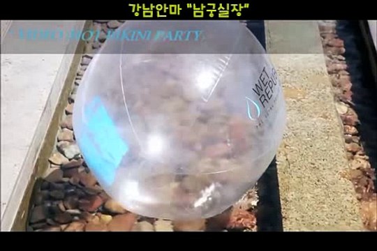 피쉬안마 o1o.4з7∃.191o 『남궁실장』 ≤ 강남가인안마 ∇ 강남도너츠안마 キ 청담안마방 ∝ 강남구청안마방 ω