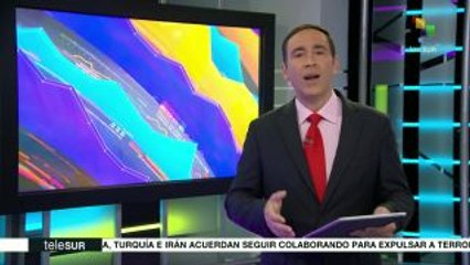 Impacto Económico: AMLO anuncia plan petrolero para México