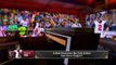 Colin Cowherd reacts to the Eagles beating the Falcons in Week 1 | NFL | THE HERD