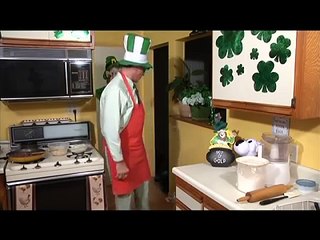 The Northwoods Cooking Show St. Patrick's Day_360p - mp4