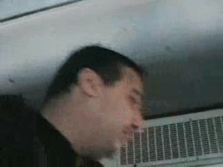 Mottard 2008 tram-train