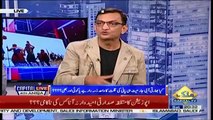 Capital Live With Aniqa – 8th September 2018