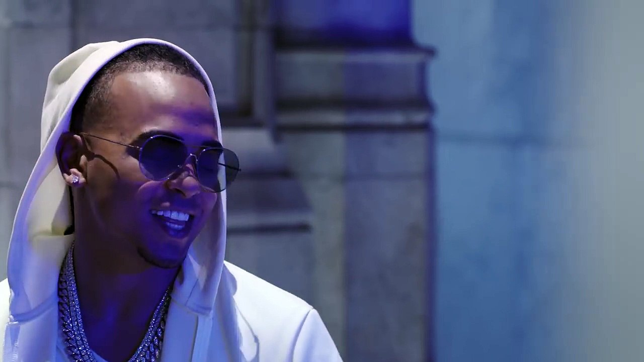 Ozuna- Coméntale Feat. Akon (Teaser Oficial)